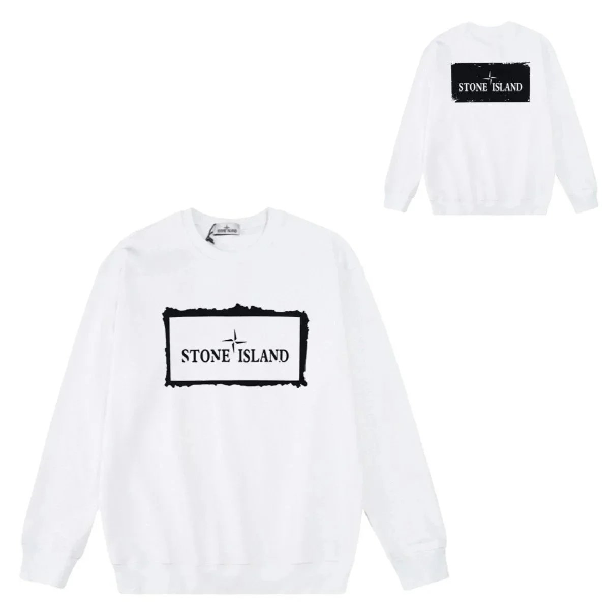JMFS-YLWY-0096