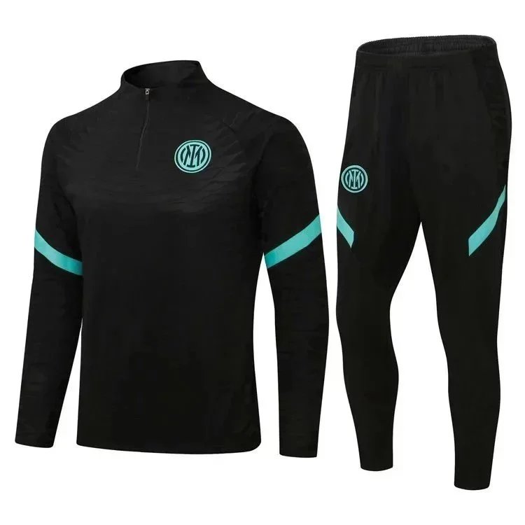 32 black