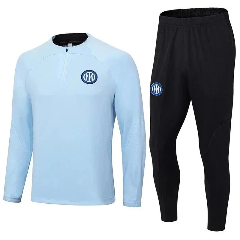 38 Light Blue