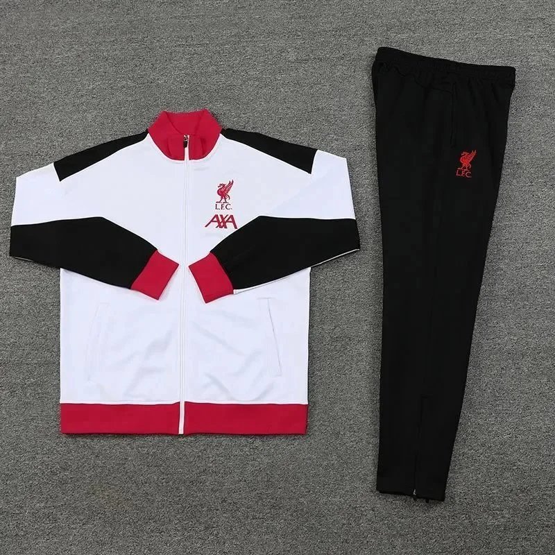 Liverpool white 2425