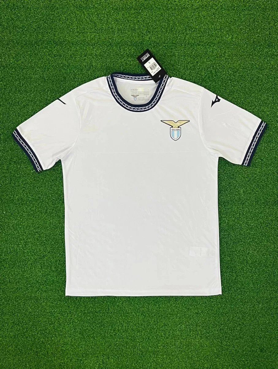 2324 Lazio away game 2324 Lazio away game