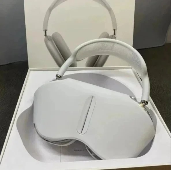 silver silver