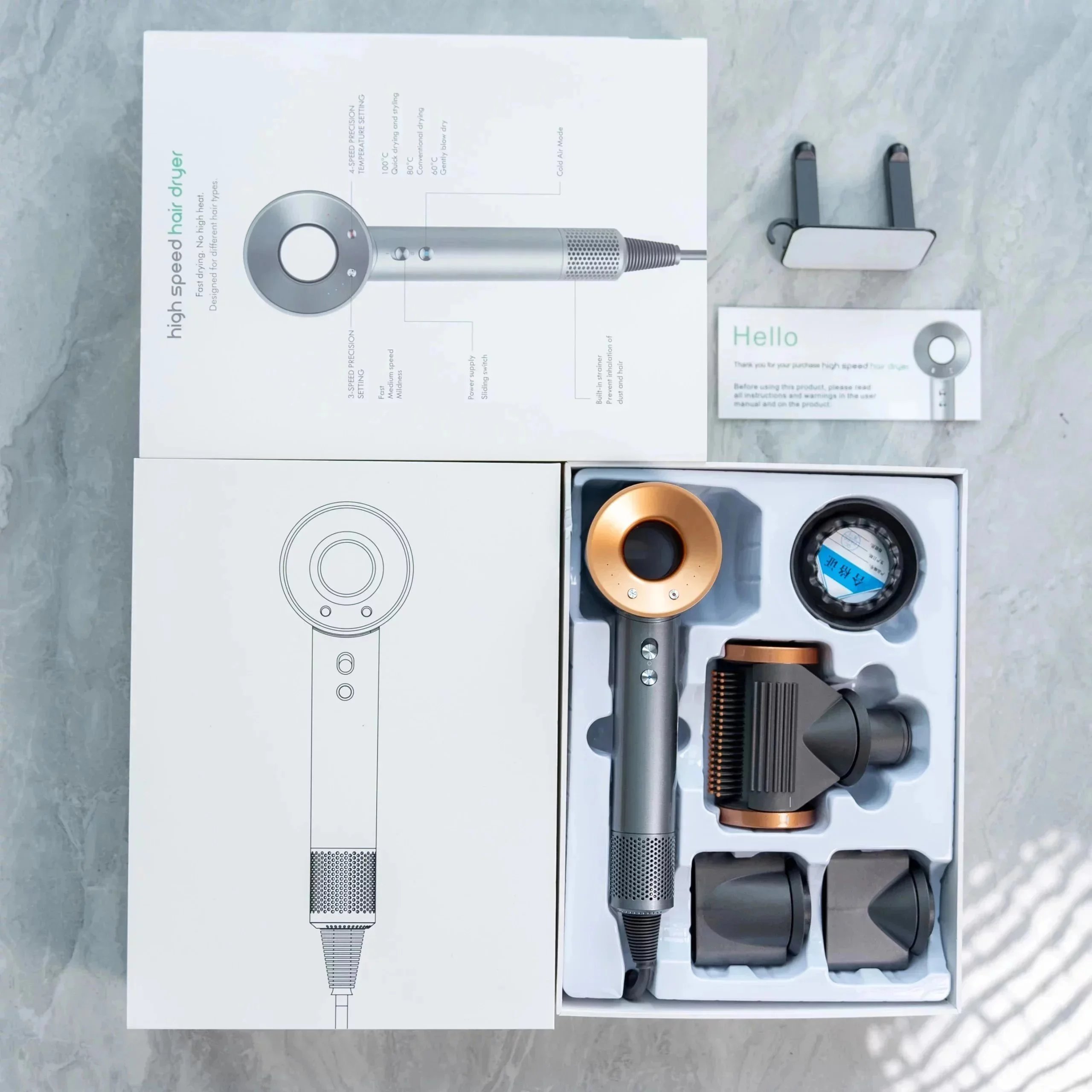 40 40