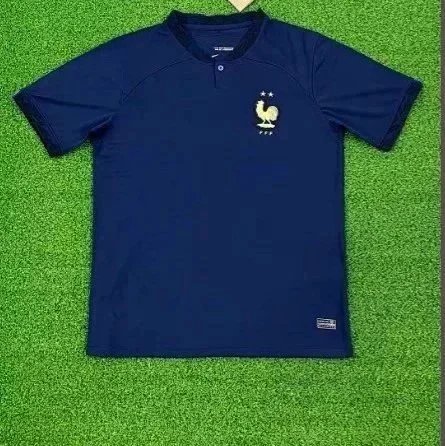2324 France 2324 France