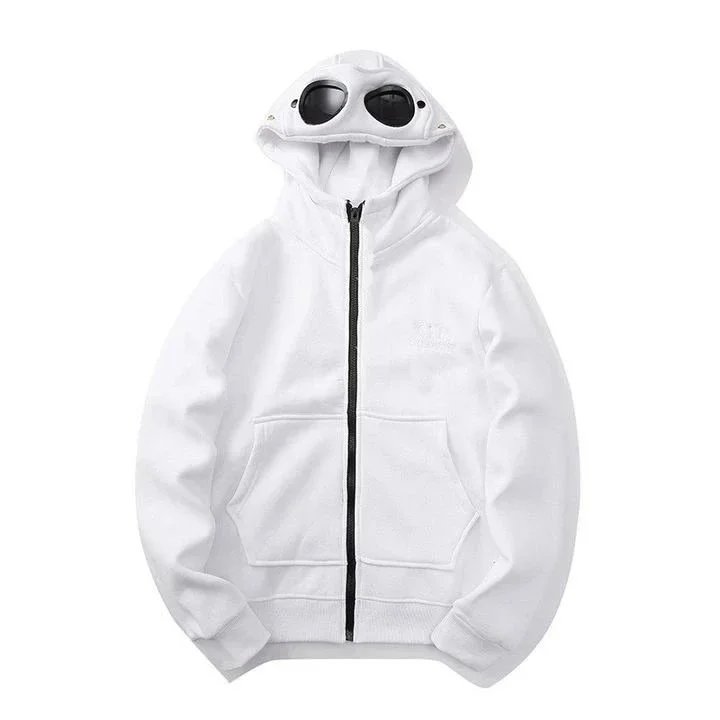 ALBB-LMWY-0032 ALBB-LMWY-0032