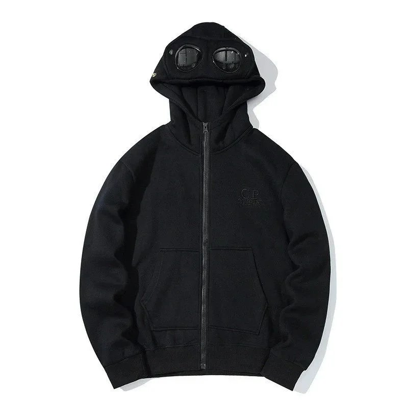 ALBB-LMWY-0033 ALBB-LMWY-0033