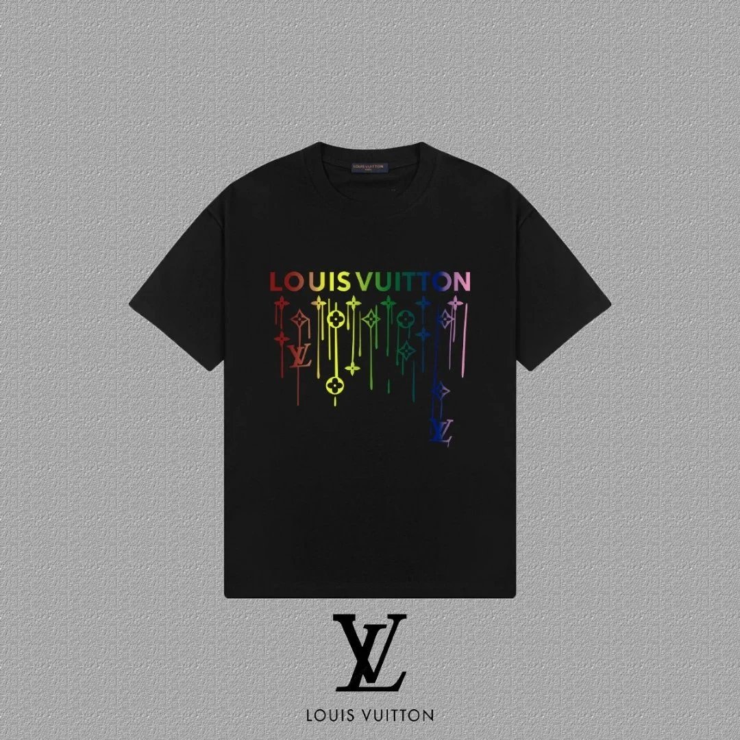 07 07