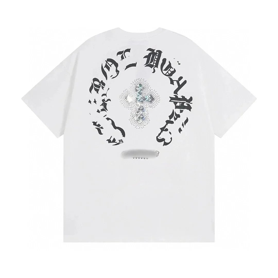 31 31