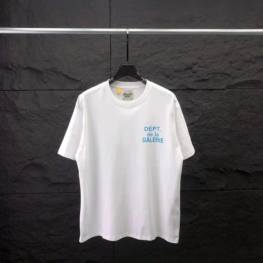 12 white