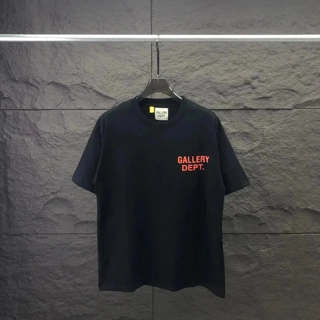 13 black