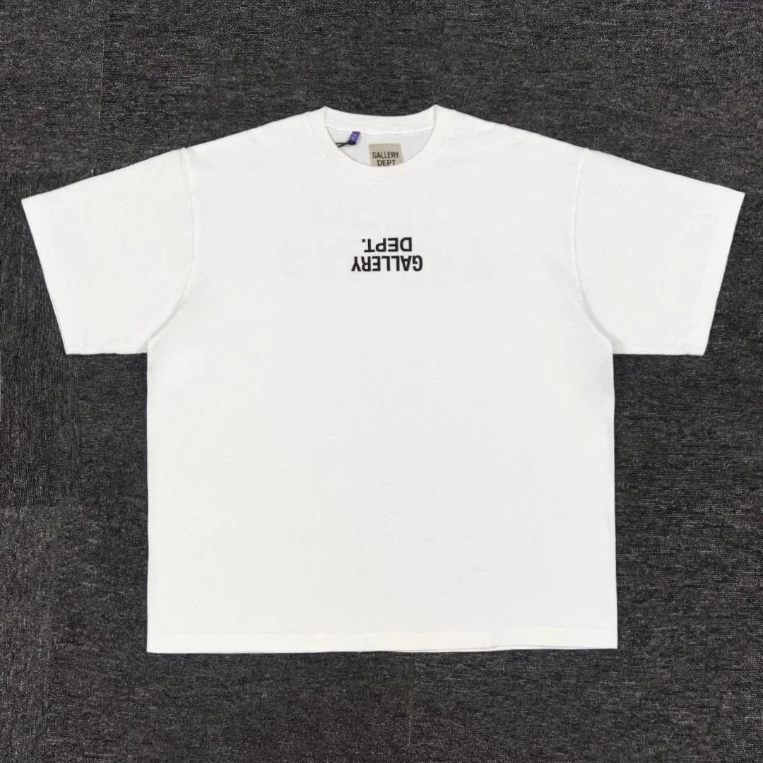 28 white
