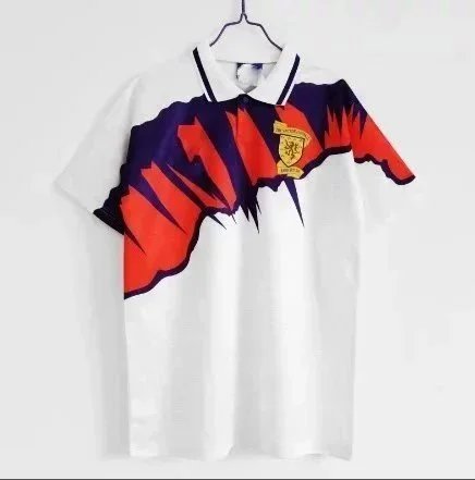 Wales away from home in the 1993 season Wales away from home in the 1993 season