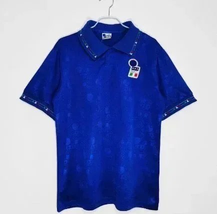 Italy’s home matches in the 1994 season Italy’s home matches in the 1994 season