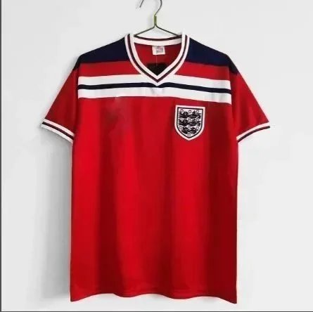 1982 season England away retro 1982 season England away retro