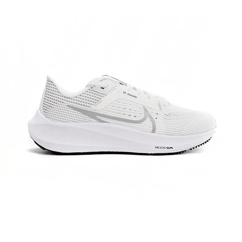 White Black DV3583-102 White Black DV3583-102