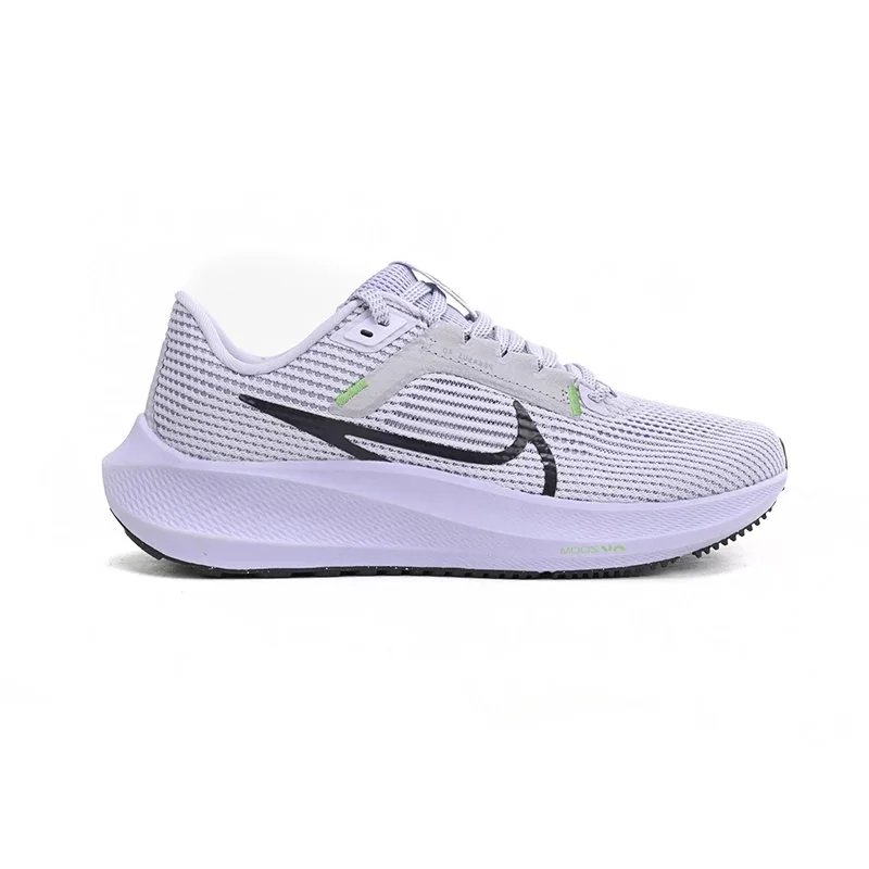 Dark Gray DV3583-500 Dark Gray DV3583-500