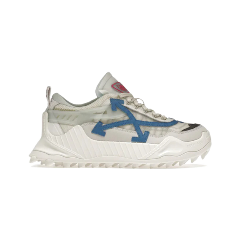 OMIA139R21FAB0010145 OMIA139R21FAB0010145
