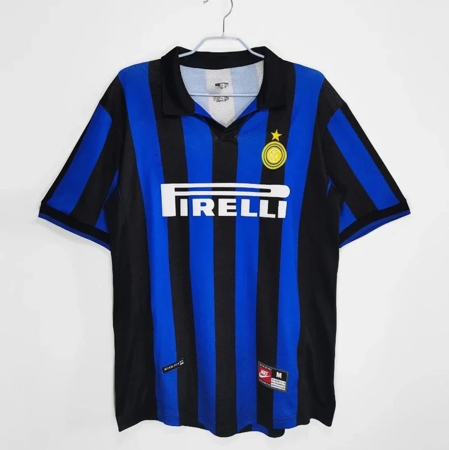 9899 season away from Lazio