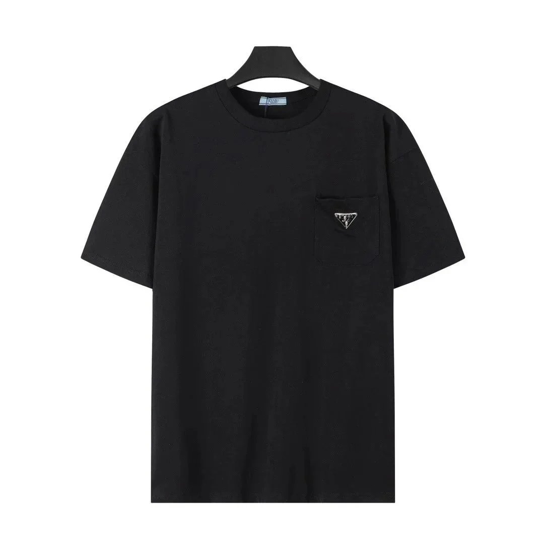 14 Black (metal-label pocket) 14 Black (metal-label pocket)