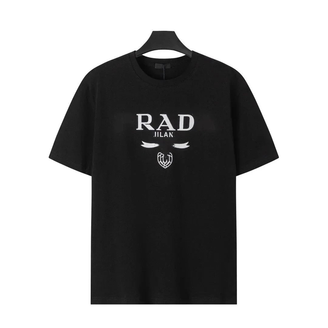 18 Black (Printed) 18 Black (Printed)