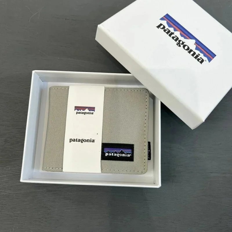 17 17