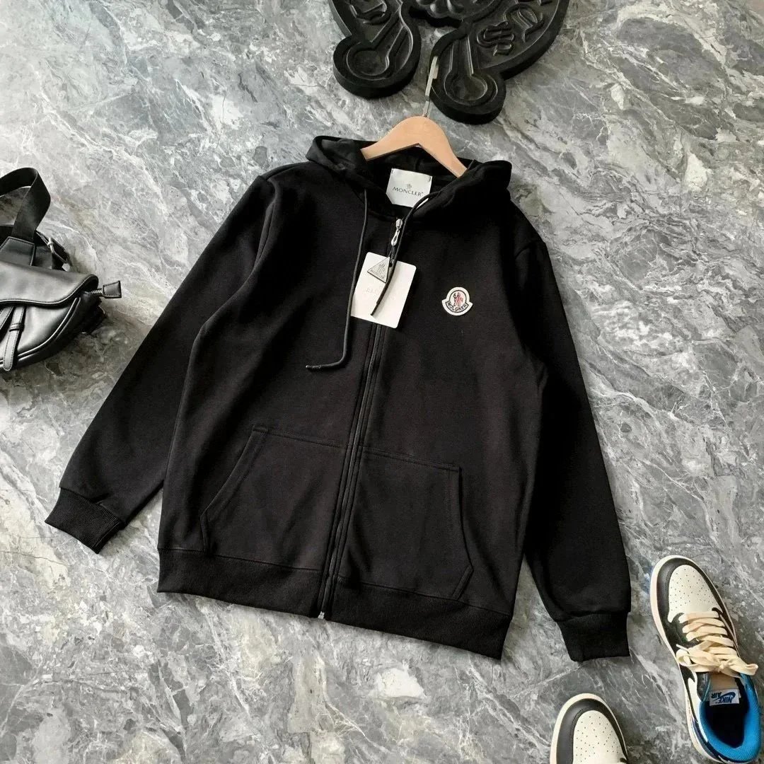 Black 1 Black 1