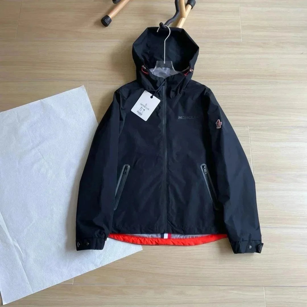 20 20