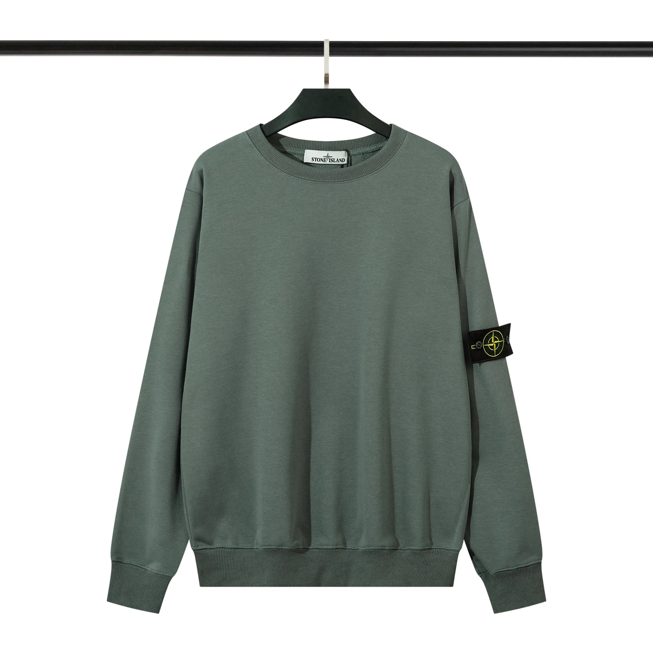 34 34
