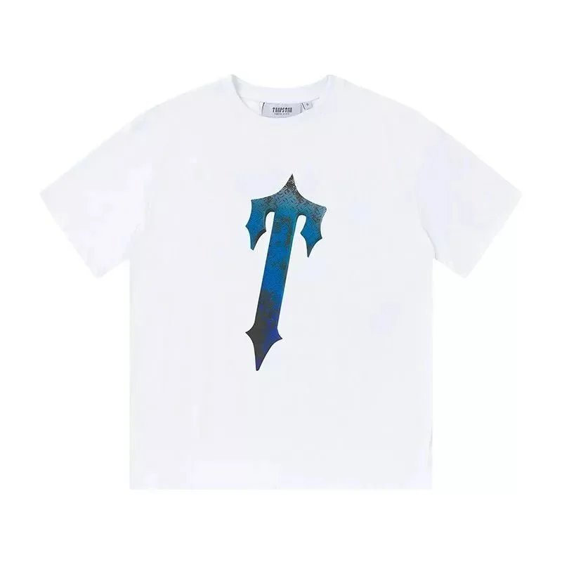 13 white 005