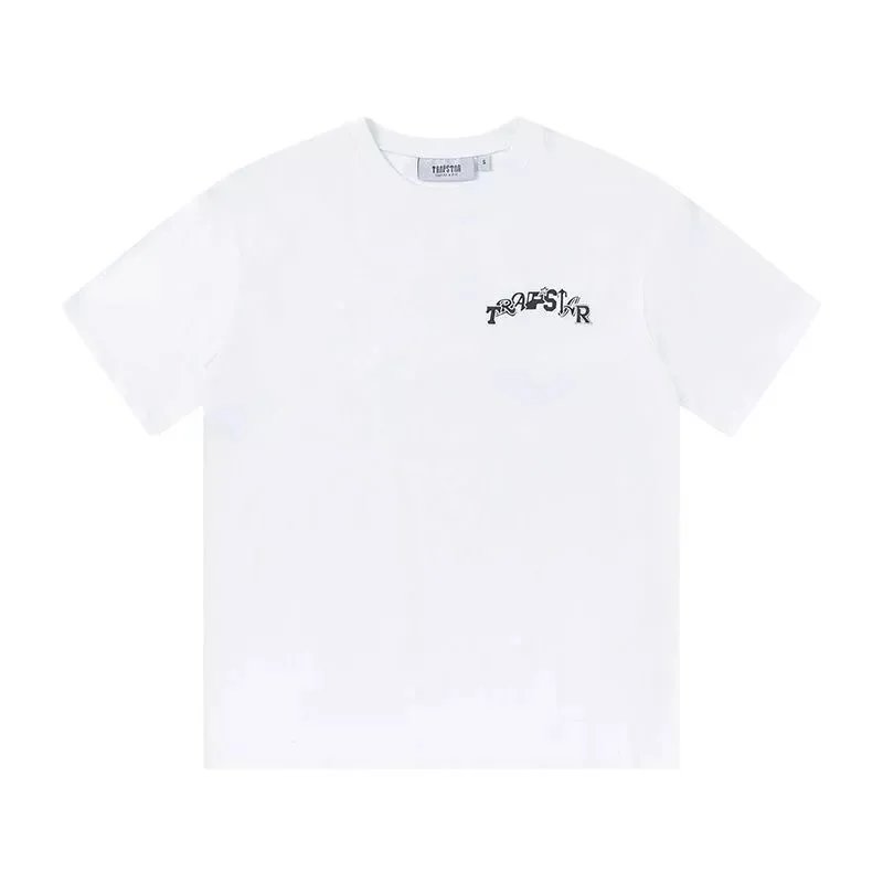 15 white 005