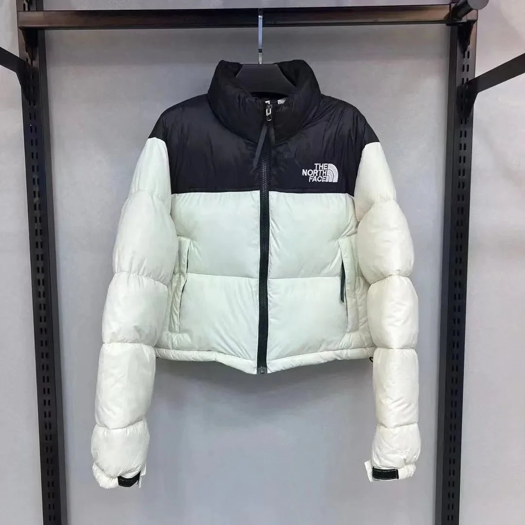 The North Face-2 The North Face-2