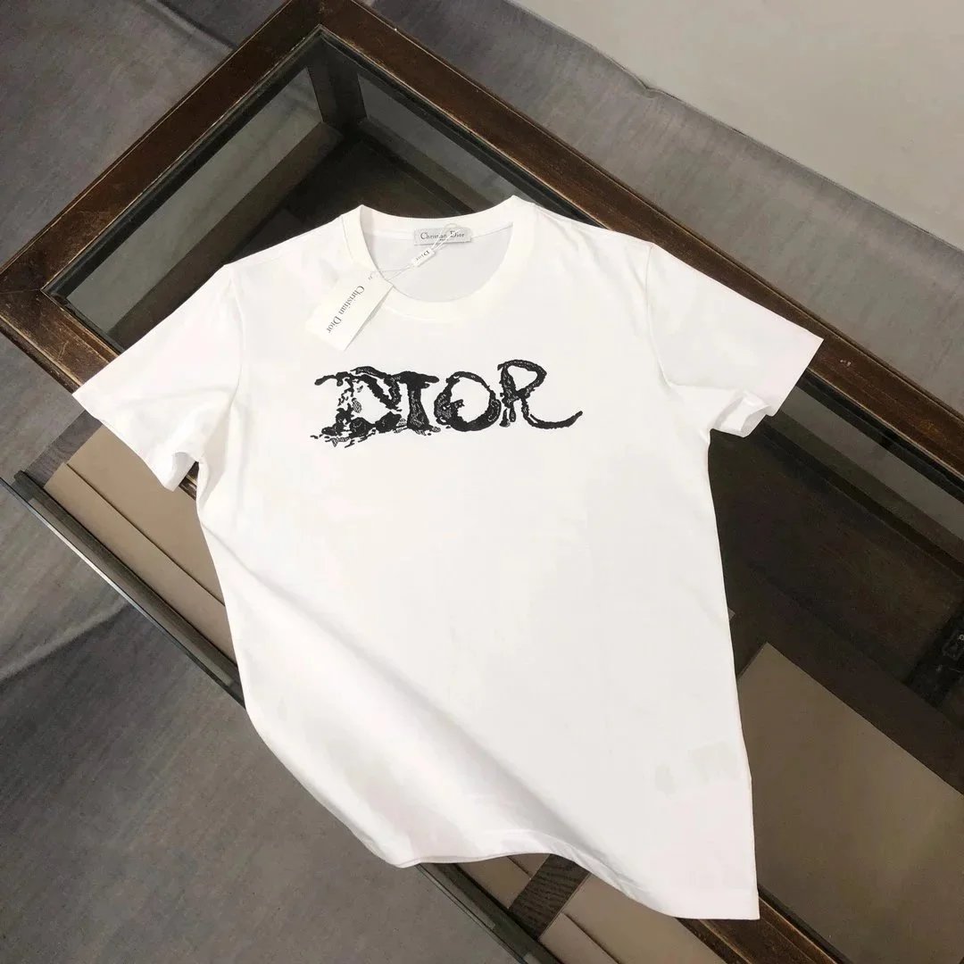 26白色 26白色