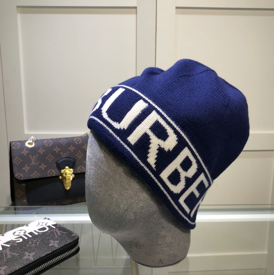 蓝色 蓝色