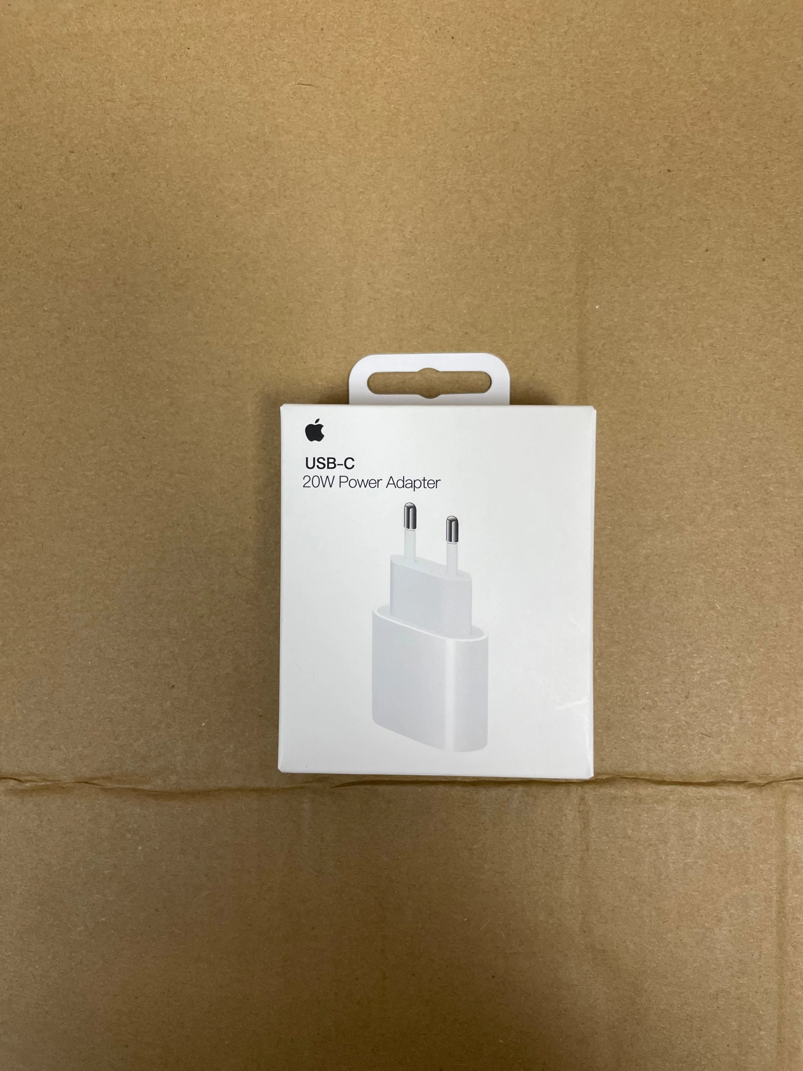 欧规插头Euro plug 欧规插头Euro plug