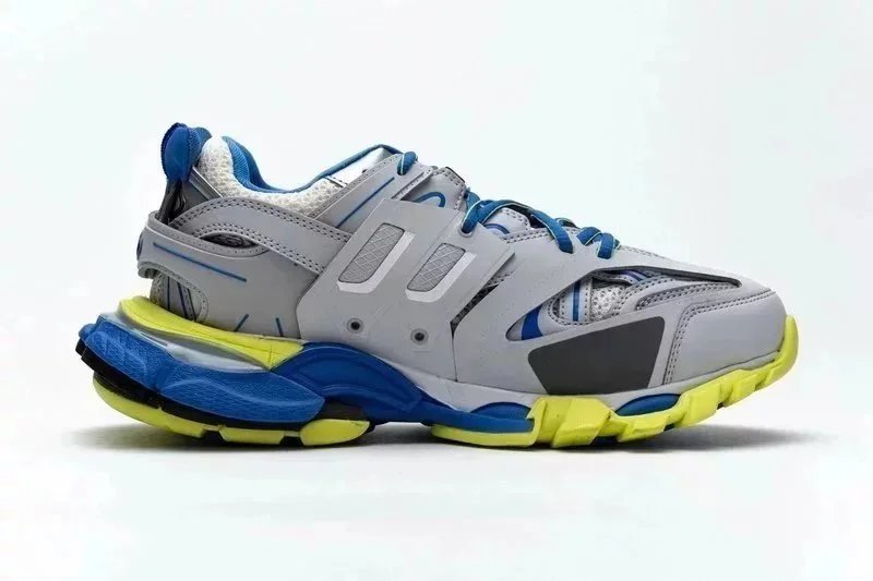 37 37