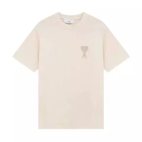 9 9