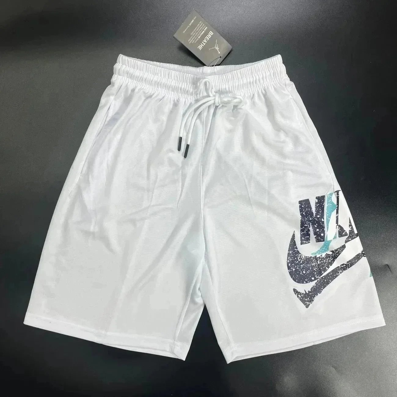 -25 -25