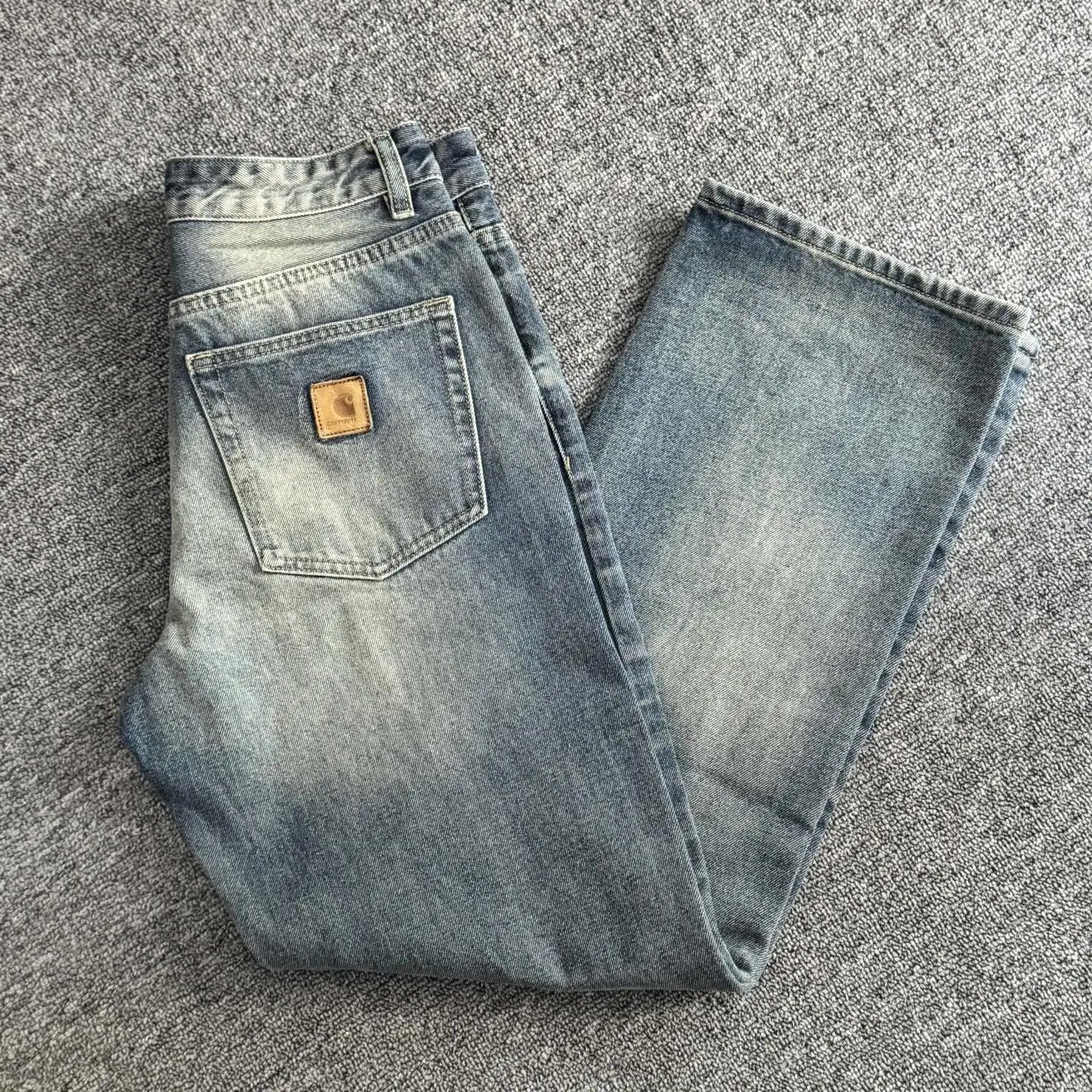6620怀旧色 6620怀旧色