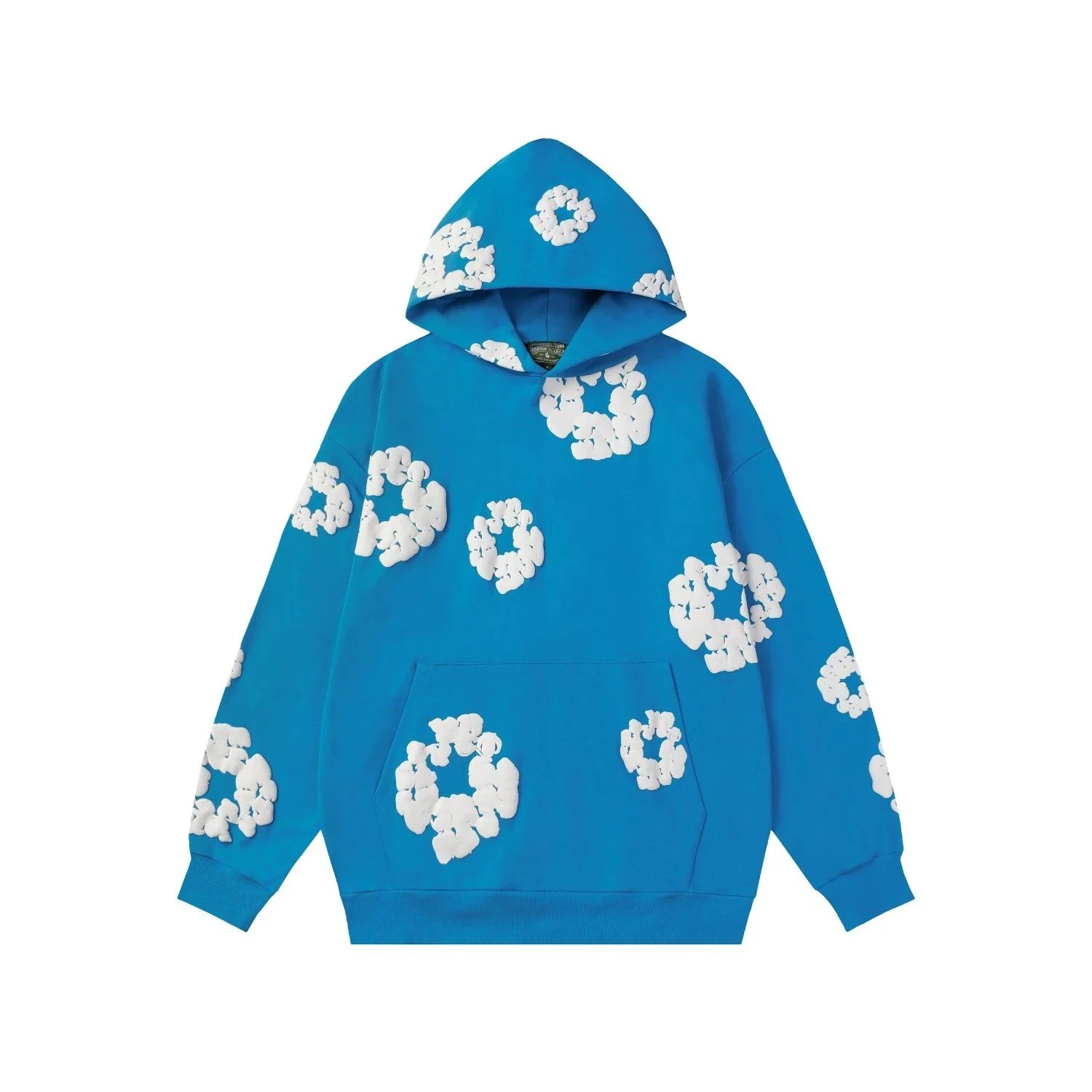030230015-上衣 030230015-上衣