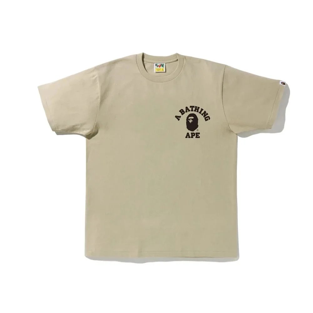 753# 杏色 753# 杏色