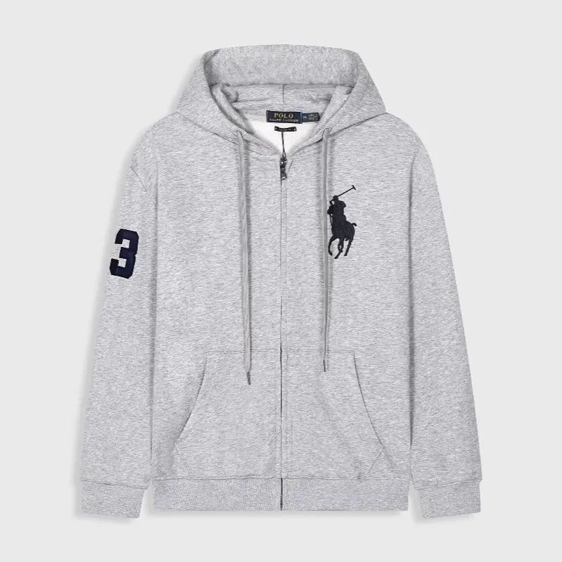 QS28 QS28