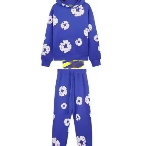 22 22