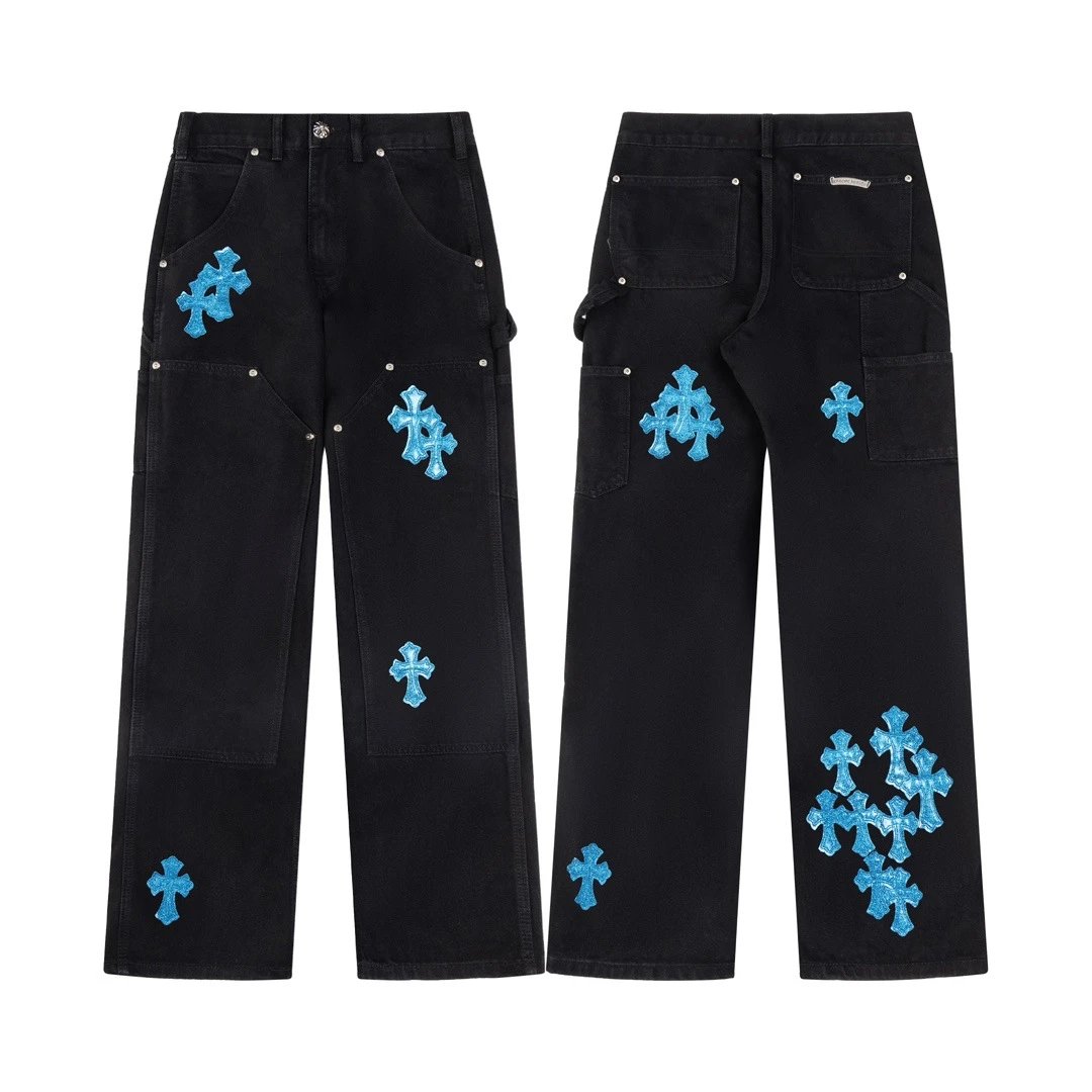 KL8802 KL8802