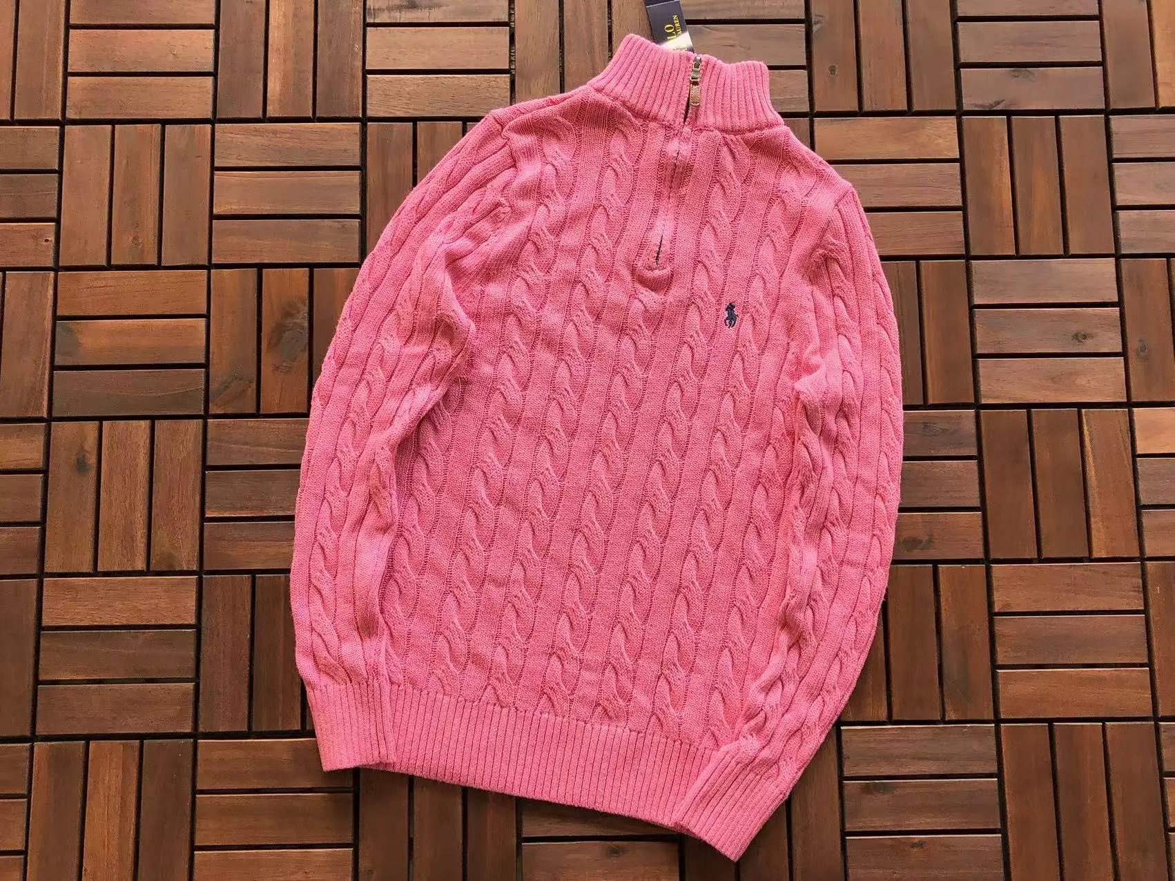 19 19