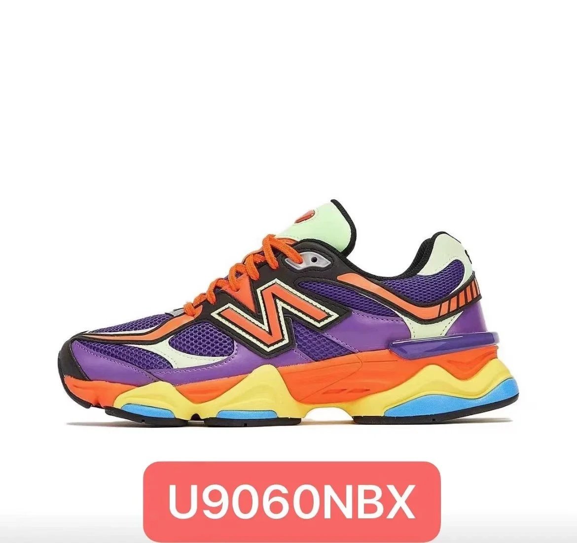 U9060NBX U9060NBX