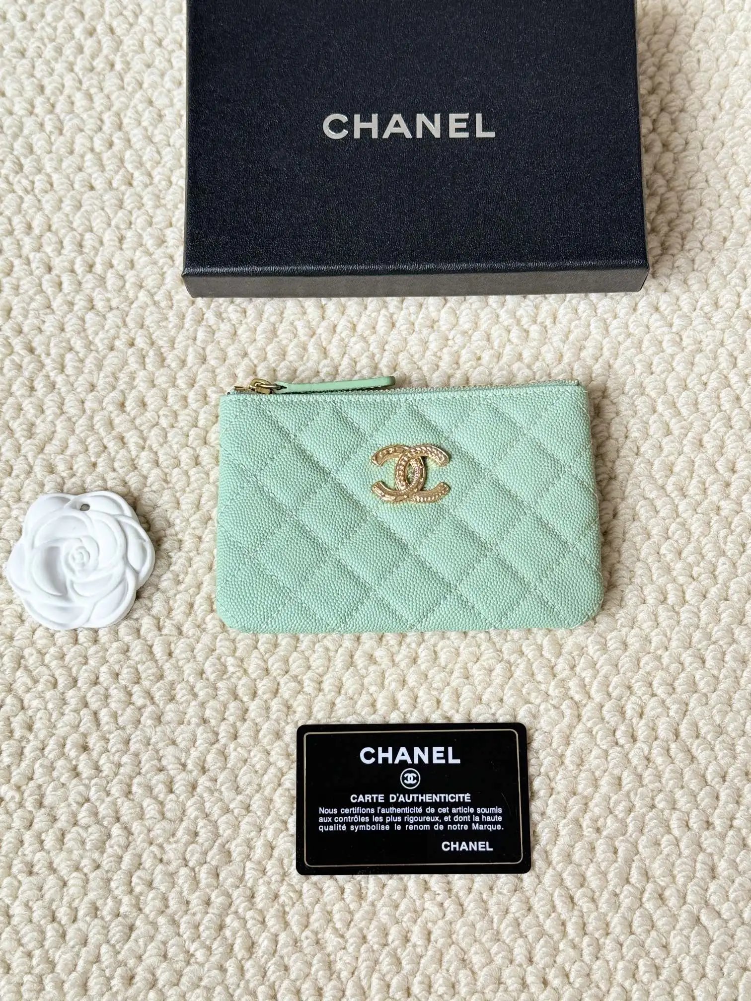 13 13