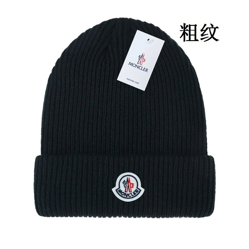 5 5