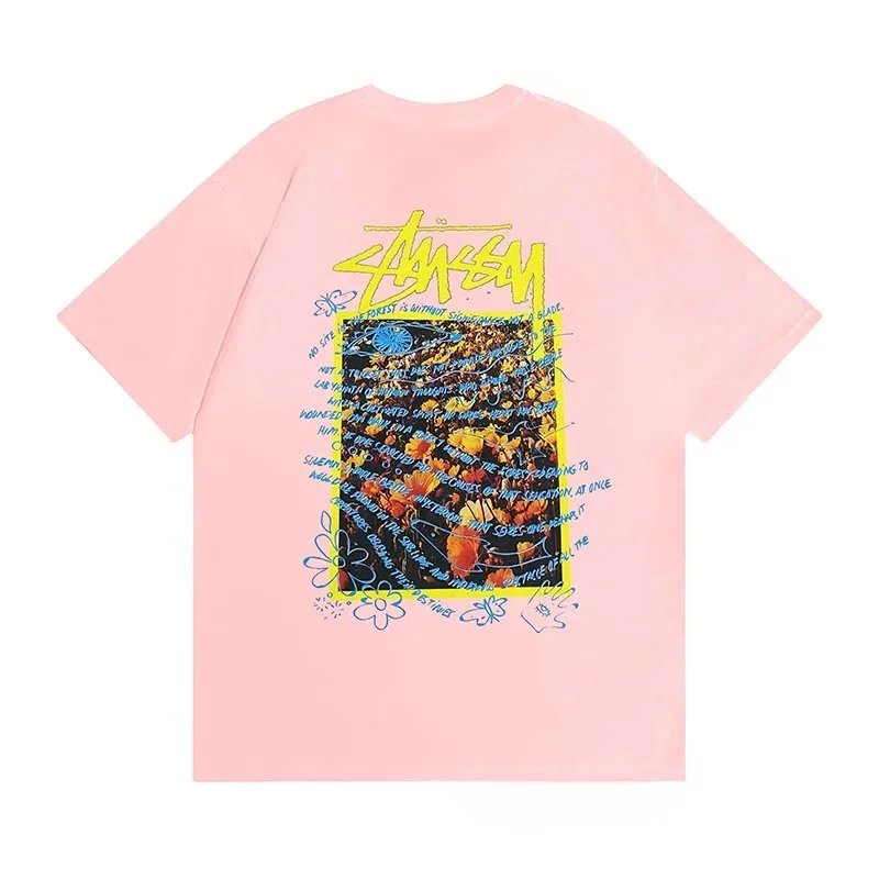 20粉色005 20粉色005
