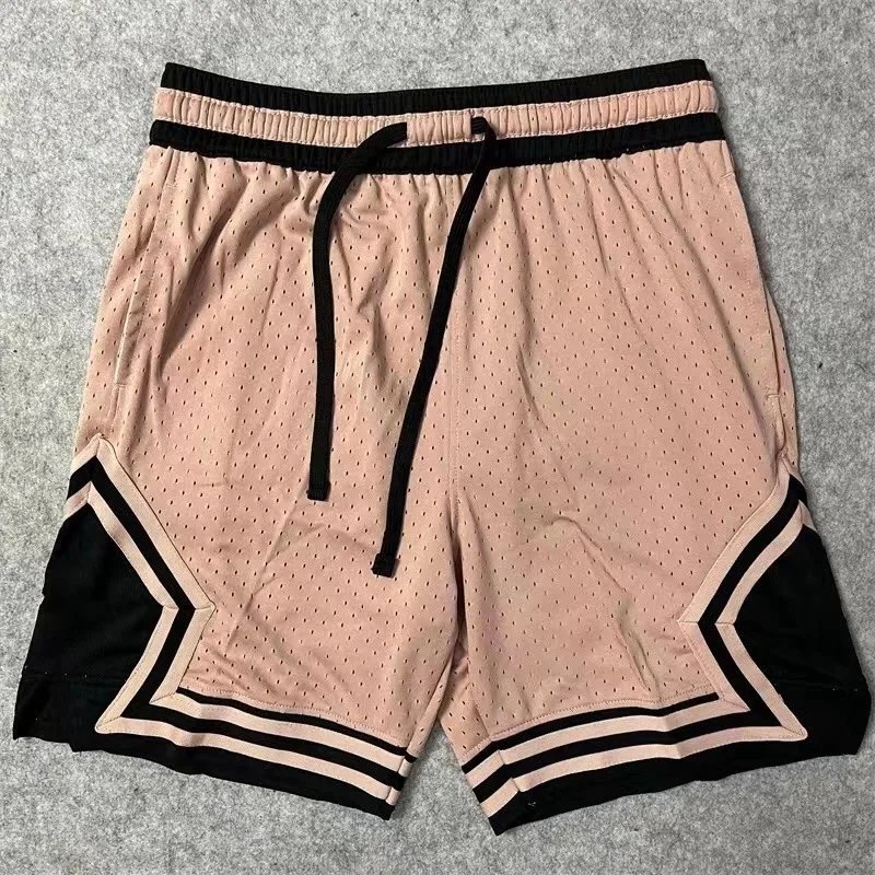 35 35
