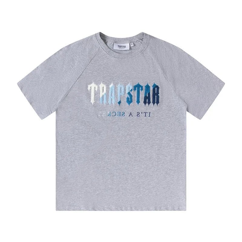 607# T恤 灰 607# T恤 灰